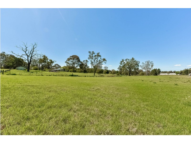 Lot 13, 60-88 Rita Street, Thirlmere NSW 2572