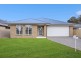 2B Wonson Street, Wilton NSW 2571