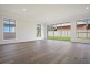 2B Wonson Street, Wilton NSW 2571