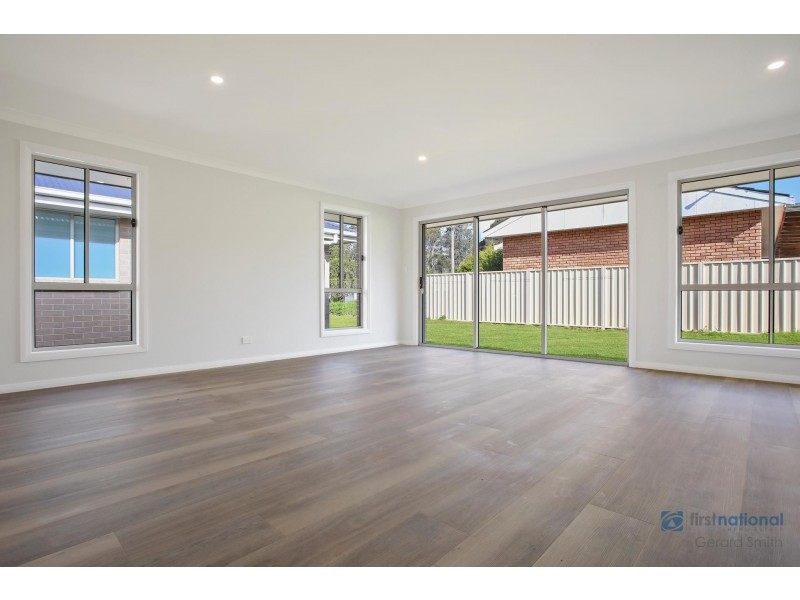 2B Wonson Street, Wilton NSW 2571
