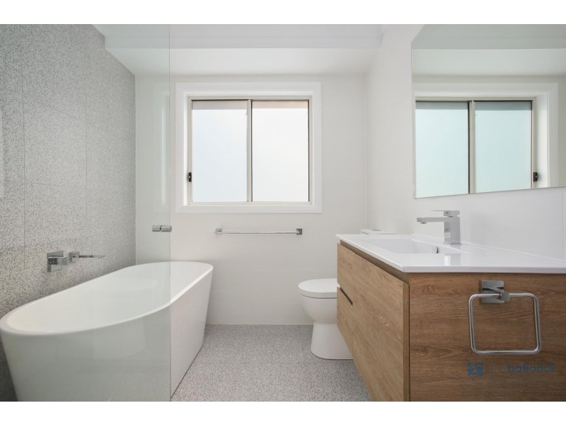 2B Wonson Street, Wilton NSW 2571