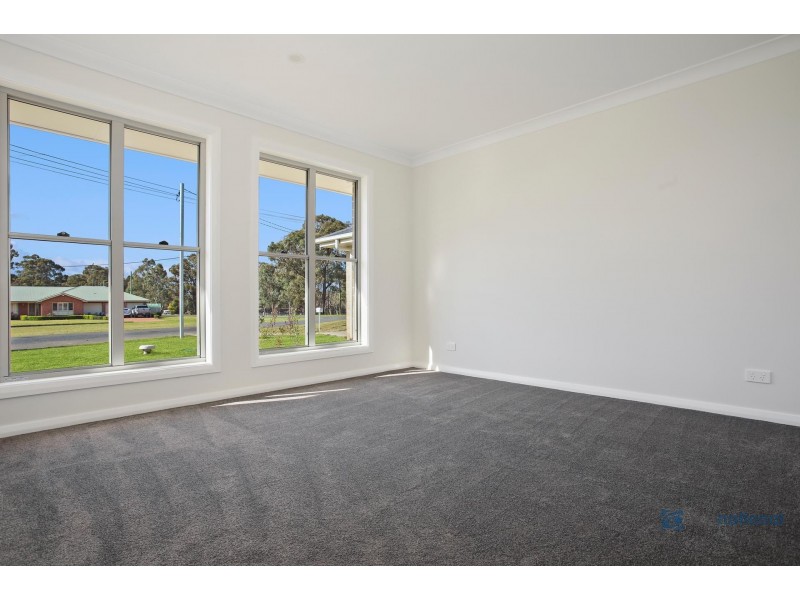 2B Wonson Street, Wilton NSW 2571