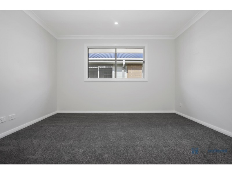 2B Wonson Street, Wilton NSW 2571