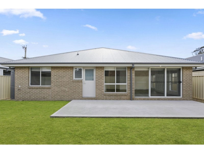 2B Wonson Street, Wilton NSW 2571