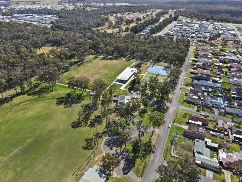 2B Wonson Street, Wilton NSW 2571