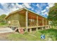 270 Arina Road, Bargo NSW 2574