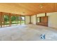 270 Arina Road, Bargo NSW 2574