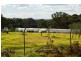 270 Arina Road, Bargo NSW 2574