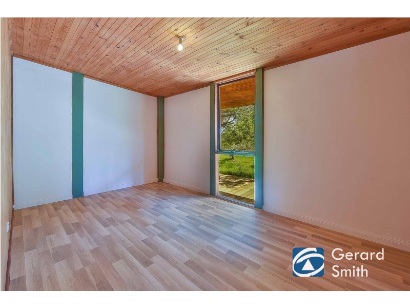 270 Arina Road, Bargo NSW 2574