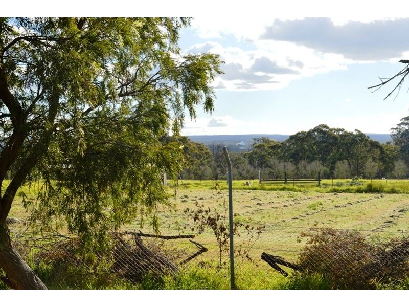 270 Arina Road, Bargo NSW 2574