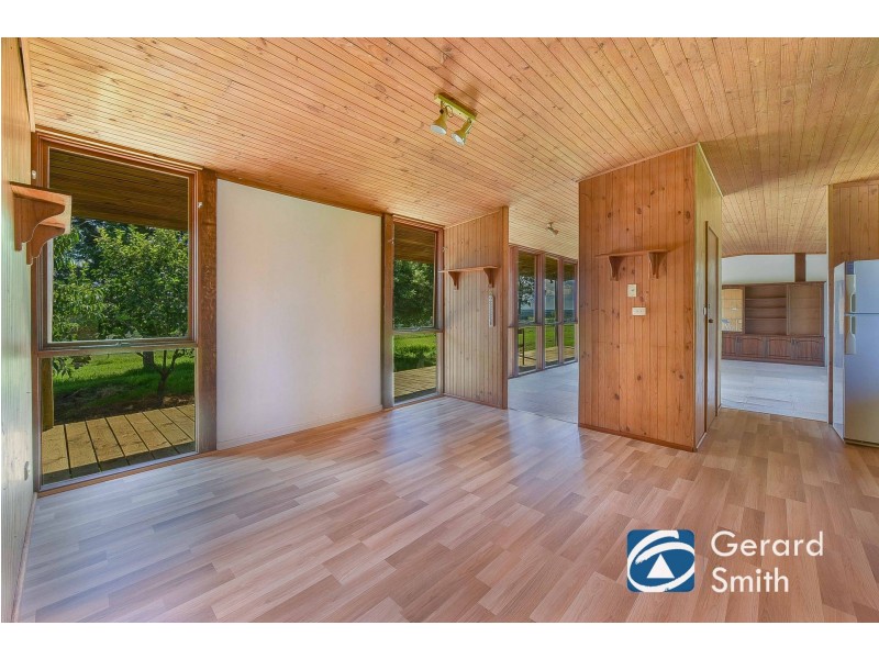 270 Arina Road, Bargo NSW 2574