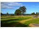 270 Arina Road, Bargo NSW 2574