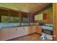 270 Arina Road, Bargo NSW 2574