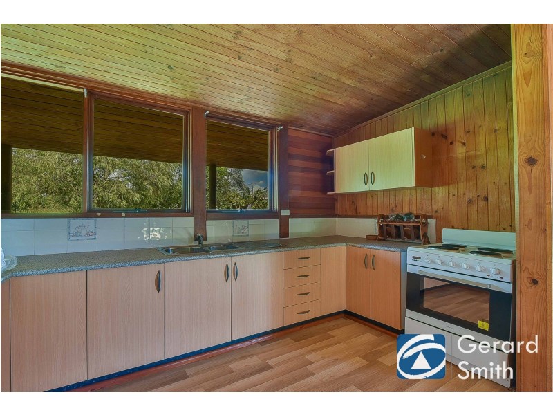 270 Arina Road, Bargo NSW 2574