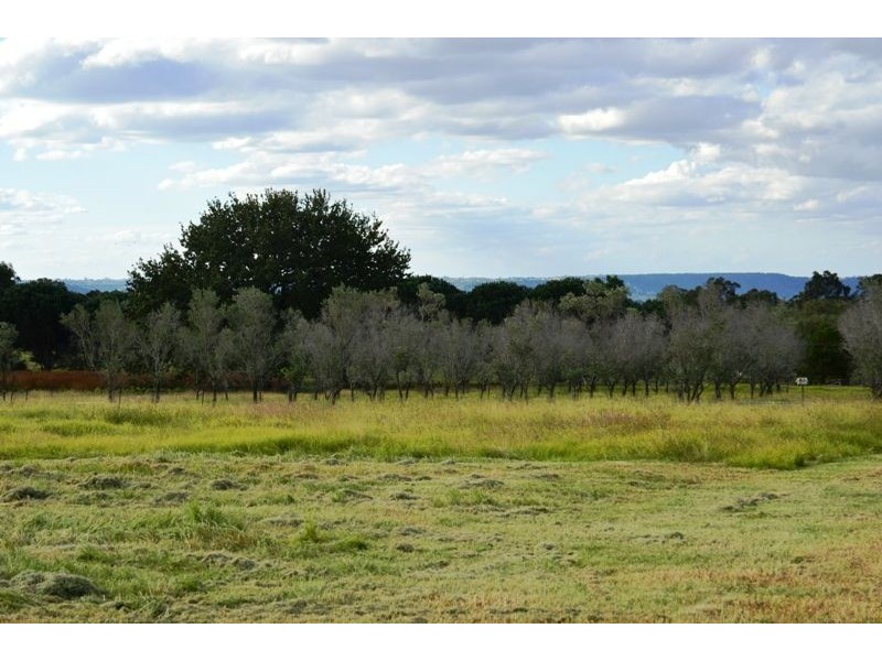 270 Arina Road, Bargo NSW 2574