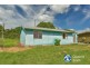 270 Arina Road, Bargo NSW 2574