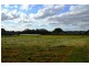 270 Arina Road, Bargo NSW 2574