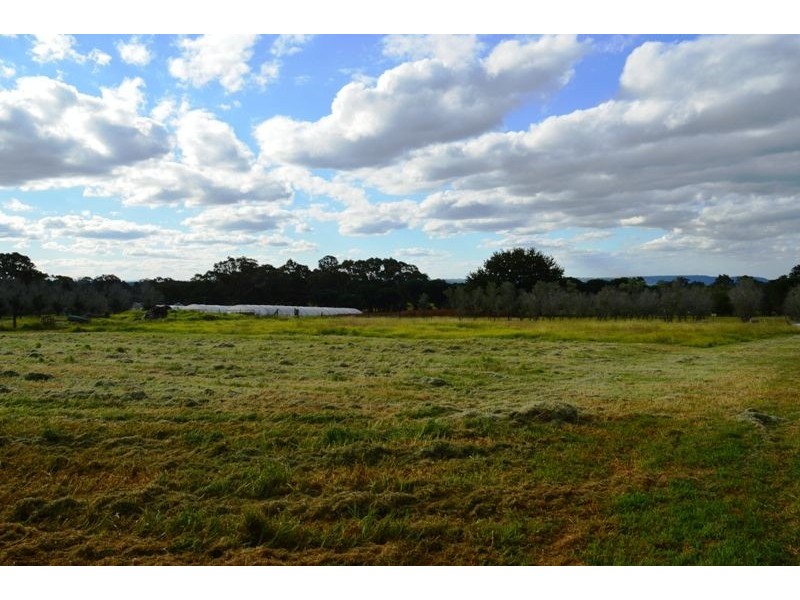 270 Arina Road, Bargo NSW 2574