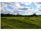 270 Arina Road, Bargo NSW 2574