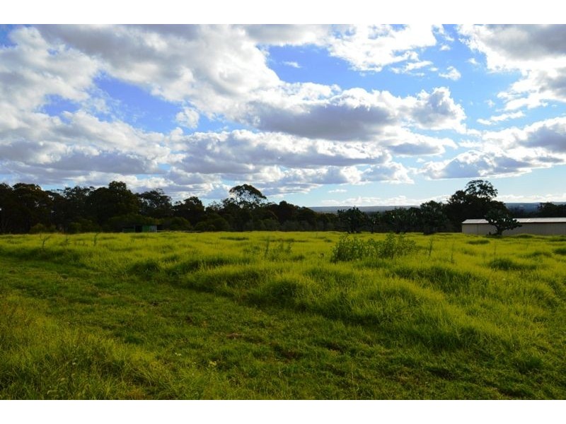 270 Arina Road, Bargo NSW 2574