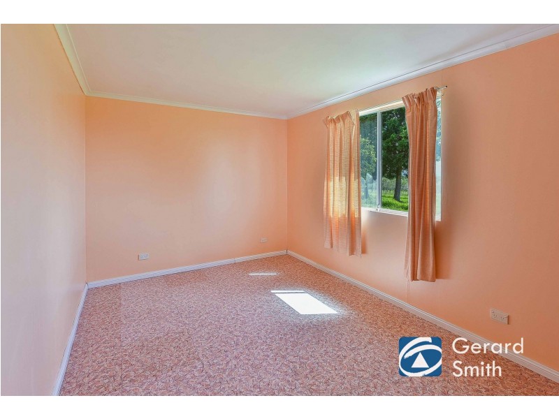270 Arina Road, Bargo NSW 2574