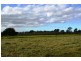 270 Arina Road, Bargo NSW 2574