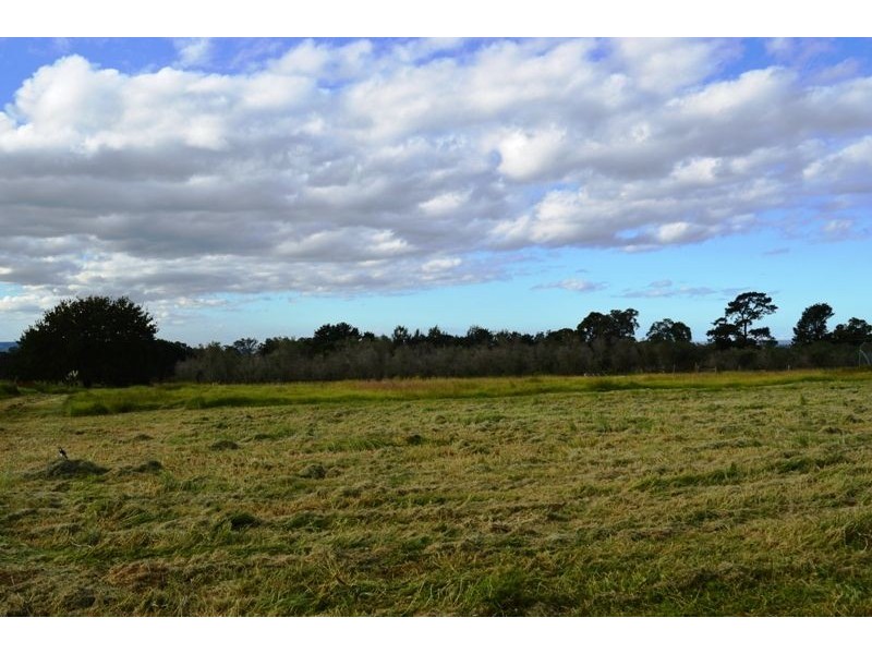 270 Arina Road, Bargo NSW 2574