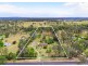 35 Caloola Road, Bargo NSW 2574
