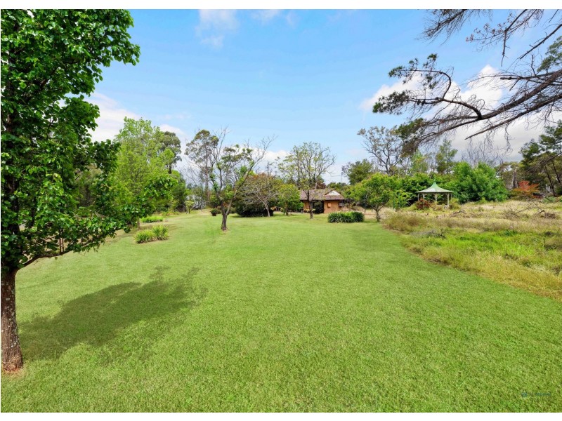 35 Caloola Road, Bargo NSW 2574