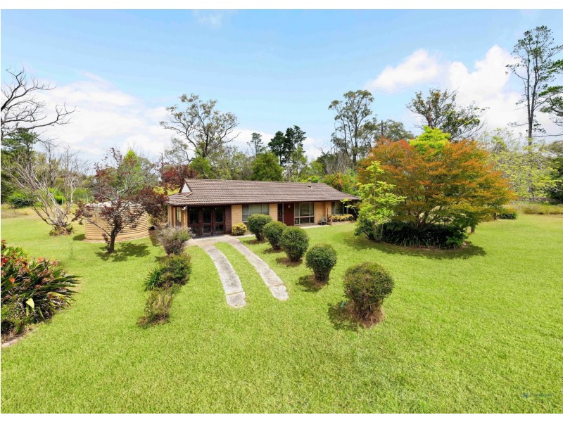 35 Caloola Road, Bargo NSW 2574