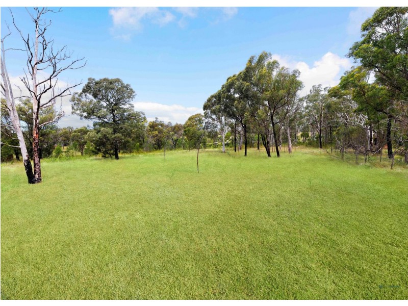 35 Caloola Road, Bargo NSW 2574
