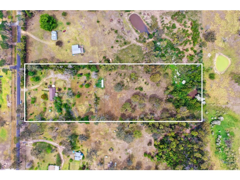 35 Caloola Road, Bargo NSW 2574