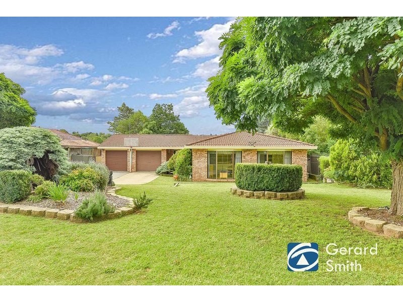 9 Wood Street, Picton NSW 2571