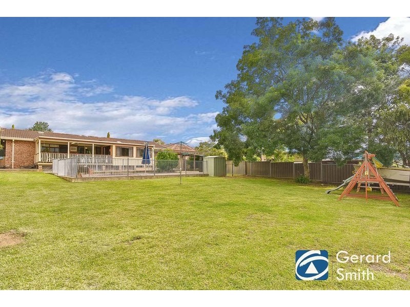 9 Wood Street, Picton NSW 2571