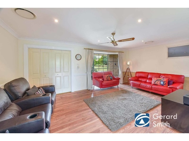 9 Wood Street, Picton NSW 2571