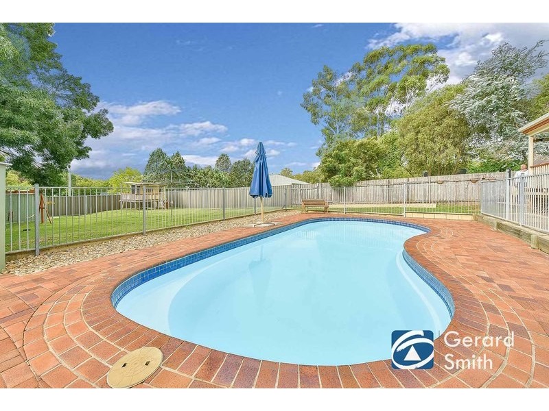 9 Wood Street, Picton NSW 2571