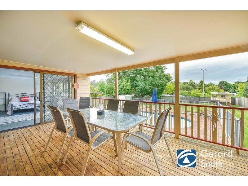 9 Wood Street, Picton NSW 2571