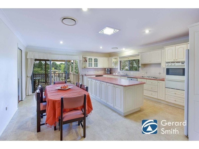 9 Wood Street, Picton NSW 2571