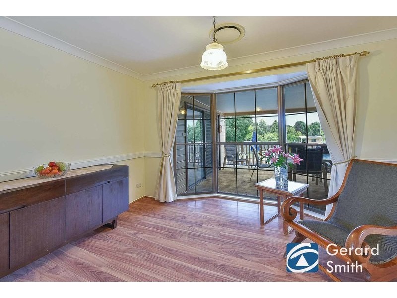 9 Wood Street, Picton NSW 2571