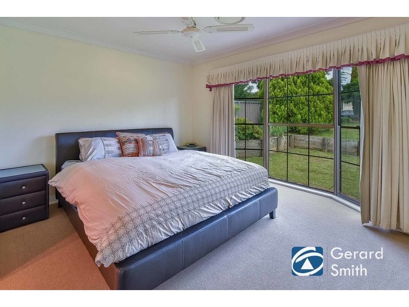 9 Wood Street, Picton NSW 2571