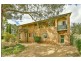 99  Kendall Street, Thirlmere NSW 2572