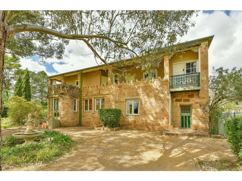 99  Kendall Street, Thirlmere NSW 2572