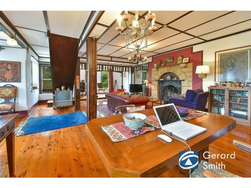 99  Kendall Street, Thirlmere NSW 2572