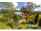 99  Kendall Street, Thirlmere NSW 2572