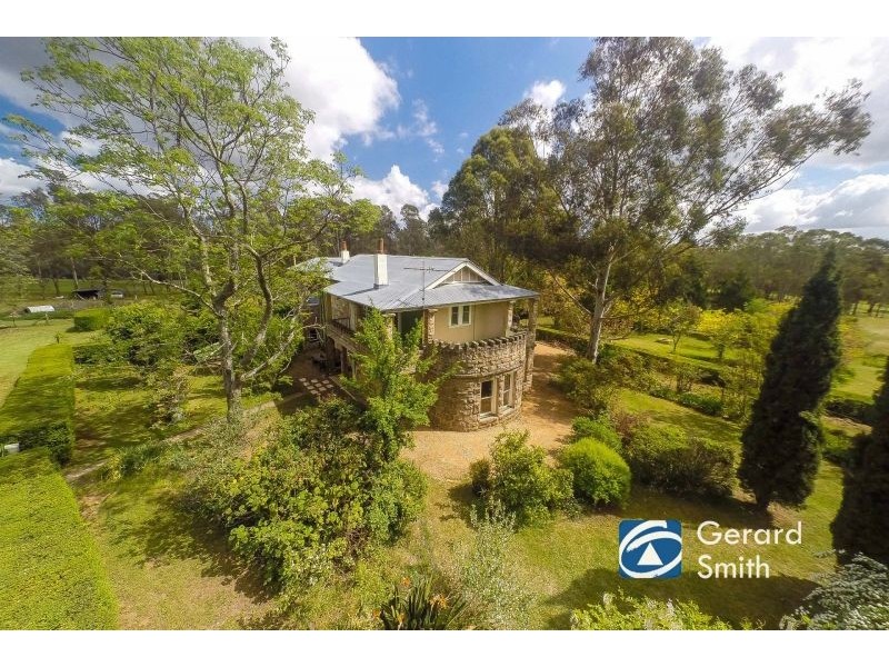 99  Kendall Street, Thirlmere NSW 2572