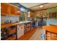 99  Kendall Street, Thirlmere NSW 2572