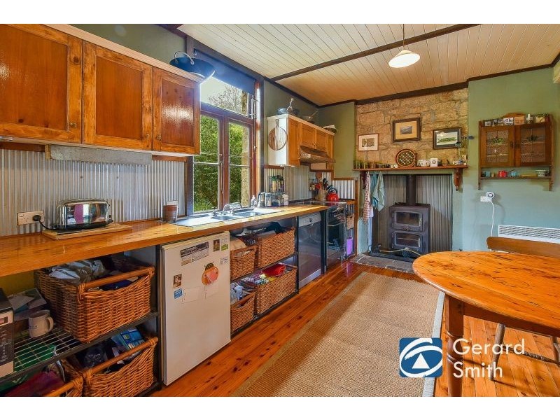 99  Kendall Street, Thirlmere NSW 2572