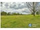 99  Kendall Street, Thirlmere NSW 2572