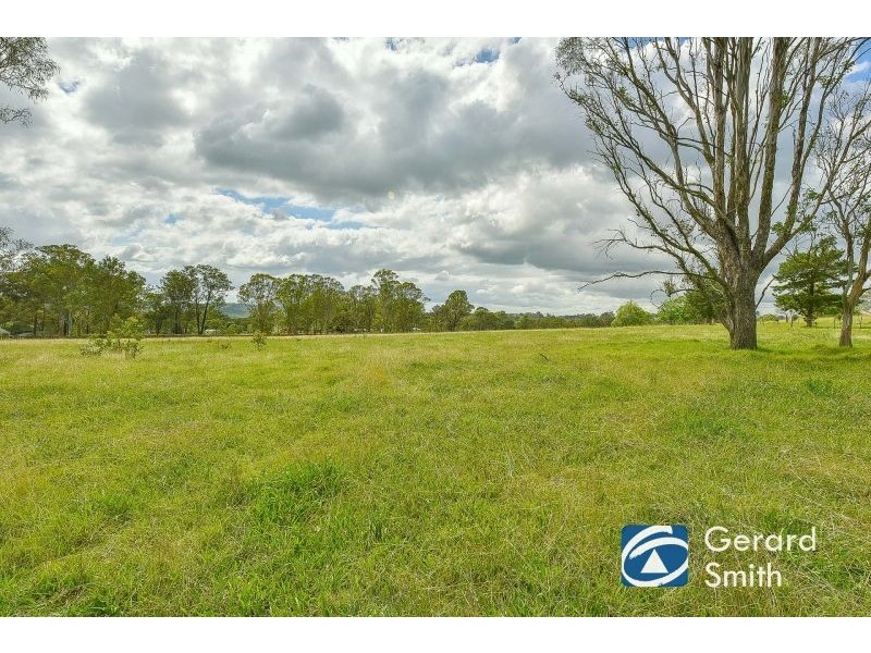 99  Kendall Street, Thirlmere NSW 2572