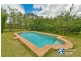 99  Kendall Street, Thirlmere NSW 2572